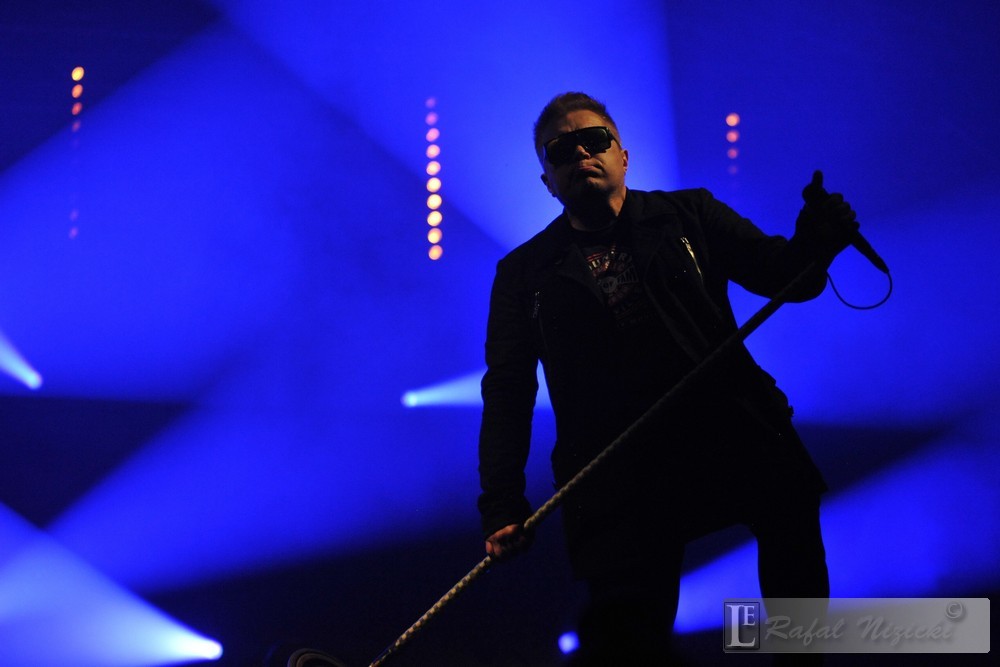 dzni-sosnowca-2017-t-love-muniek-lady-punk