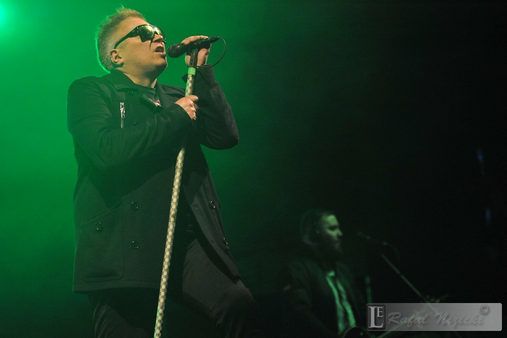 dzni-sosnowca-2017-t-love-muniek-lady-punk