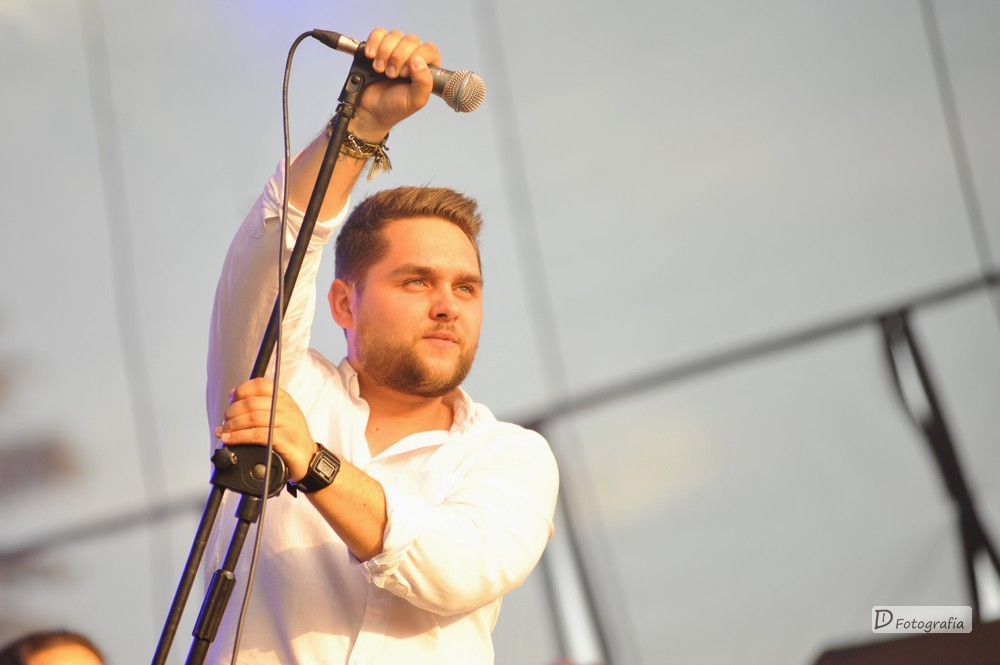 dzni-sosnowca-2017-t-love-muniek-lady-punk