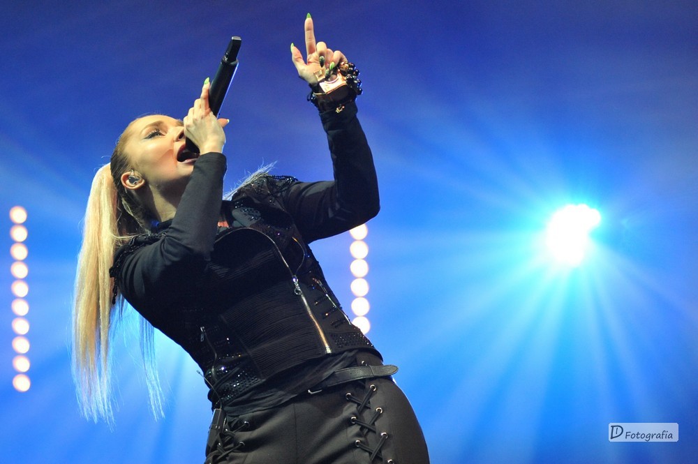 dzni-sosnowca-2017-t-love-muniek-lady-punk