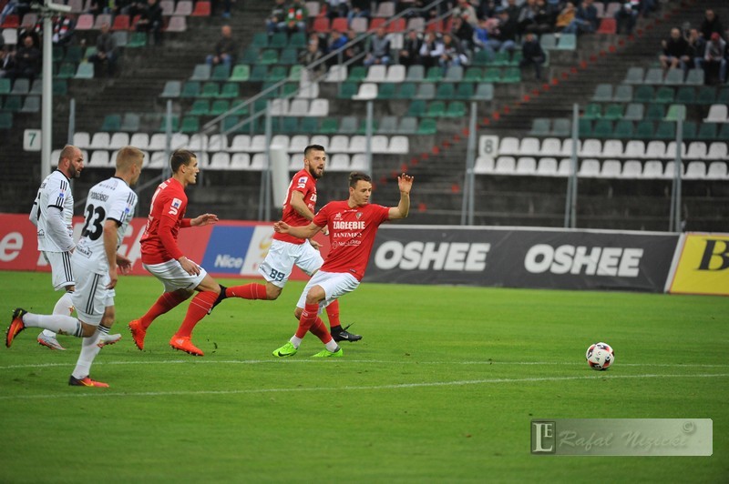 foto-nizicki-zaglebie-sosnowiec-chojniczanka-chojnice-1-3-2017