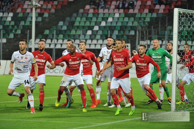 foto-nizicki-zaglebie-sosnowiec-chojniczanka-chojnice-1-3-2017