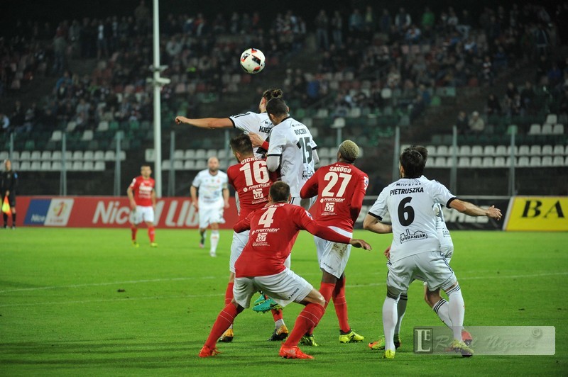 foto-nizicki-zaglebie-sosnowiec-chojniczanka-chojnice-1-3-2017