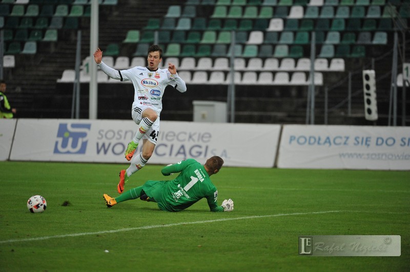 foto-nizicki-zaglebie-sosnowiec-chojniczanka-chojnice-1-3-2017