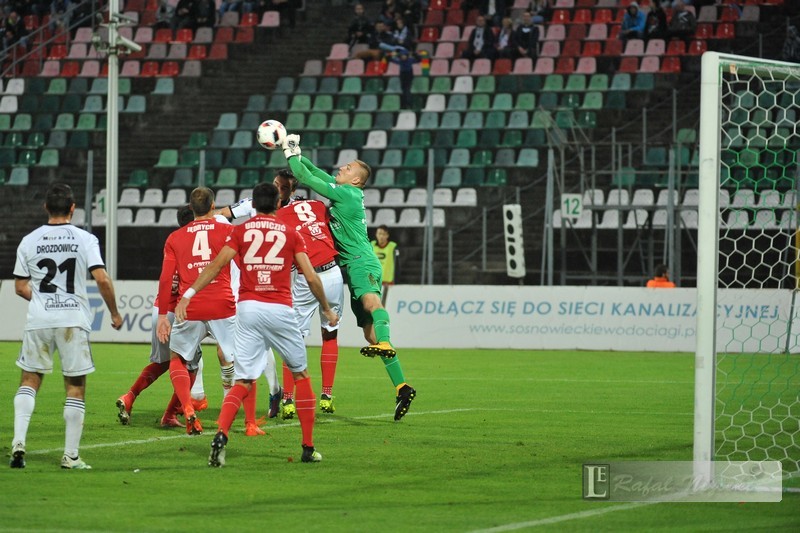 foto-nizicki-zaglebie-sosnowiec-chojniczanka-chojnice-1-3-2017