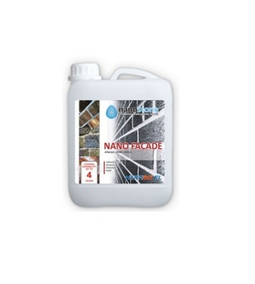 impregnat-do-chlonnych-podlozy-mineralnych-fasad