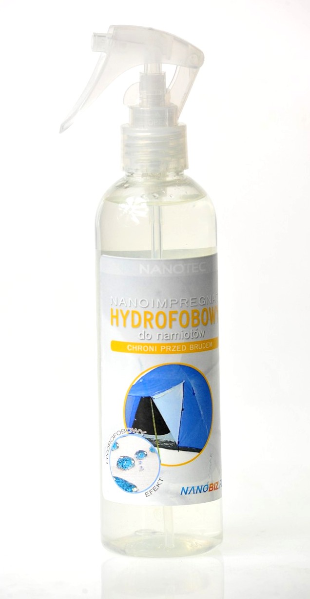 impregnat-do-namiotw-plecakow-tkanin-grubych-grubotkanych-calkowita-nieprzemakalnosc