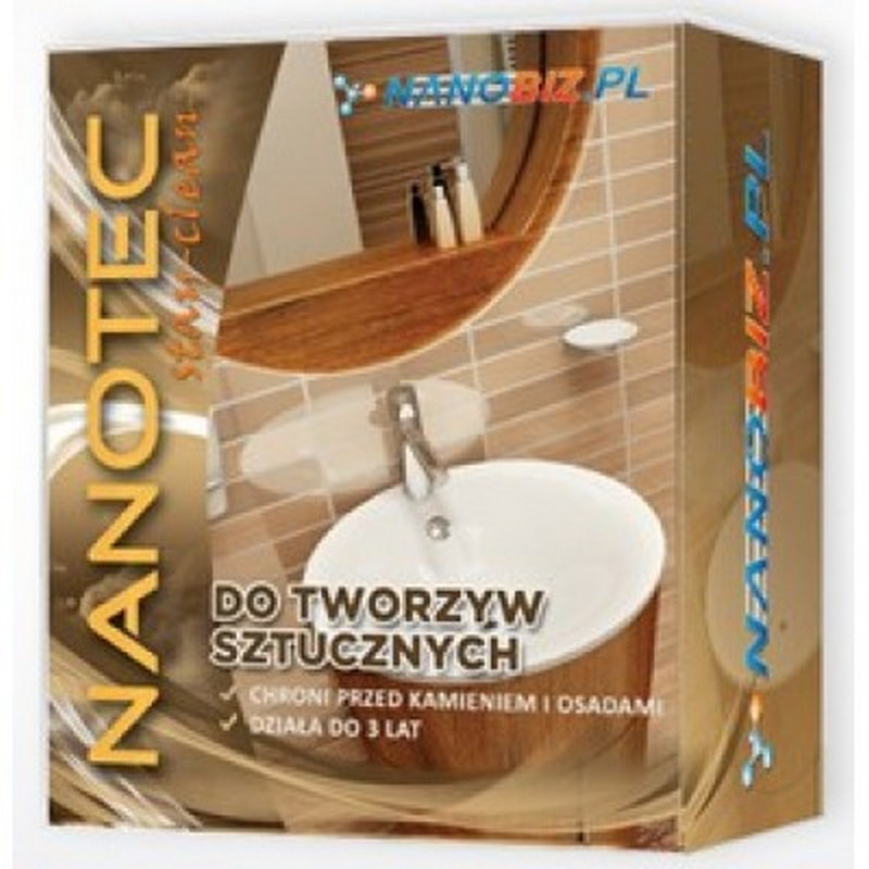 impregnat-powloka-do-akrylu-plexi-kabim-brodzikow