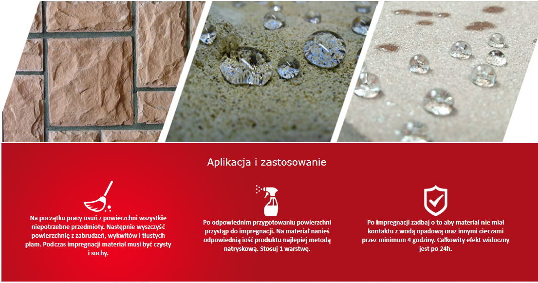 impregnat_piaskowca_nanostone_sandstone_impregnacja_piaskowcow
