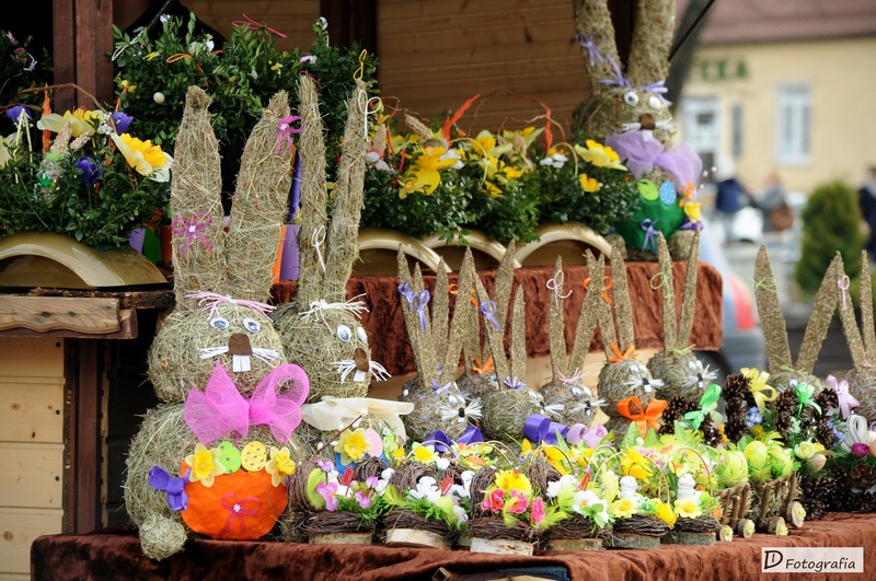 jarmark-wielkanocny-siewierz-2017