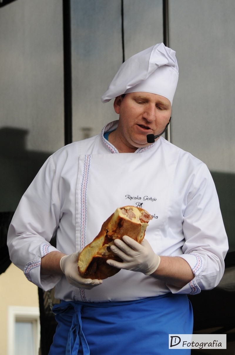 jarmark-wielkanocny-siewierz-2017