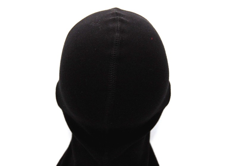 kominiarka-czarna-2-otowty-bawelna-lycra