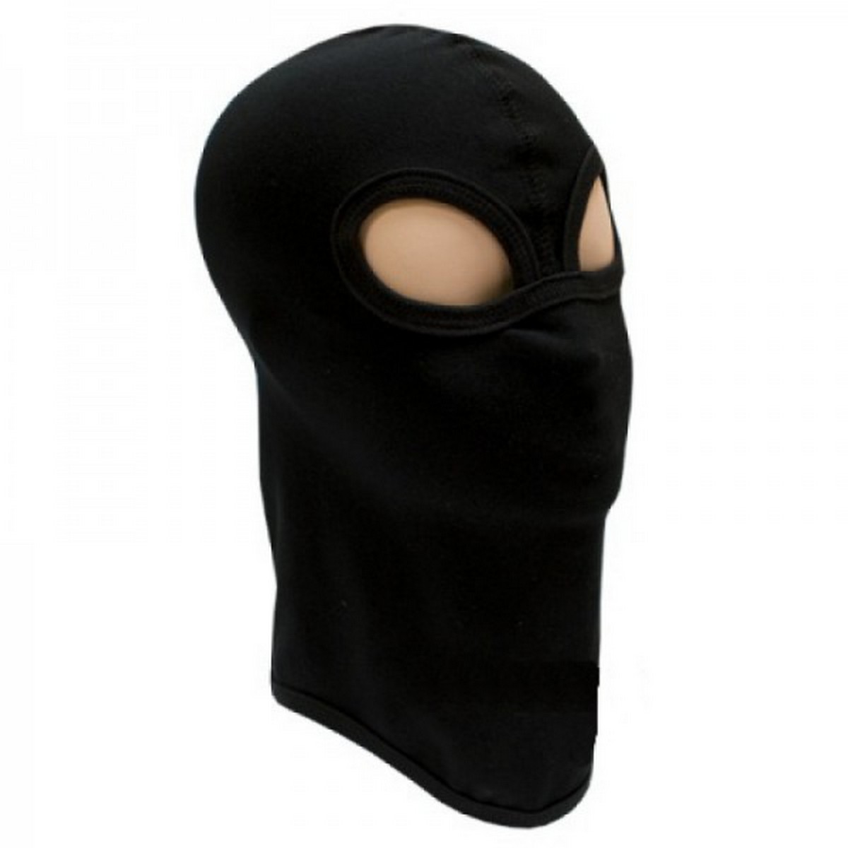 kominiarka-czarna-2-otowty-bawelna-lycra