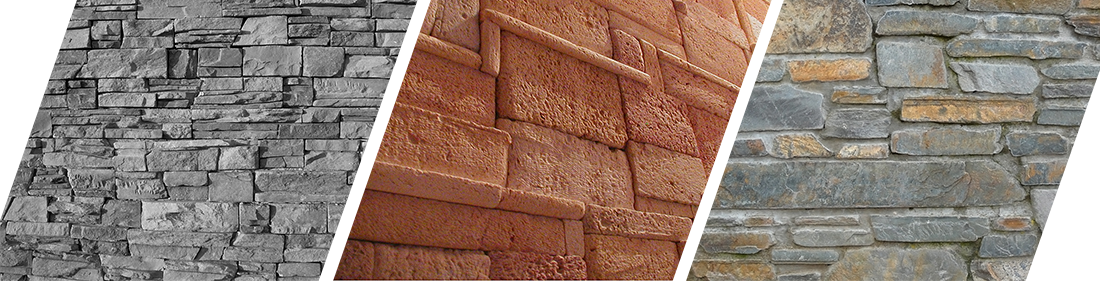 koncentrat-do-usuwania-wykwitow-i-nalotow-1l-nano-