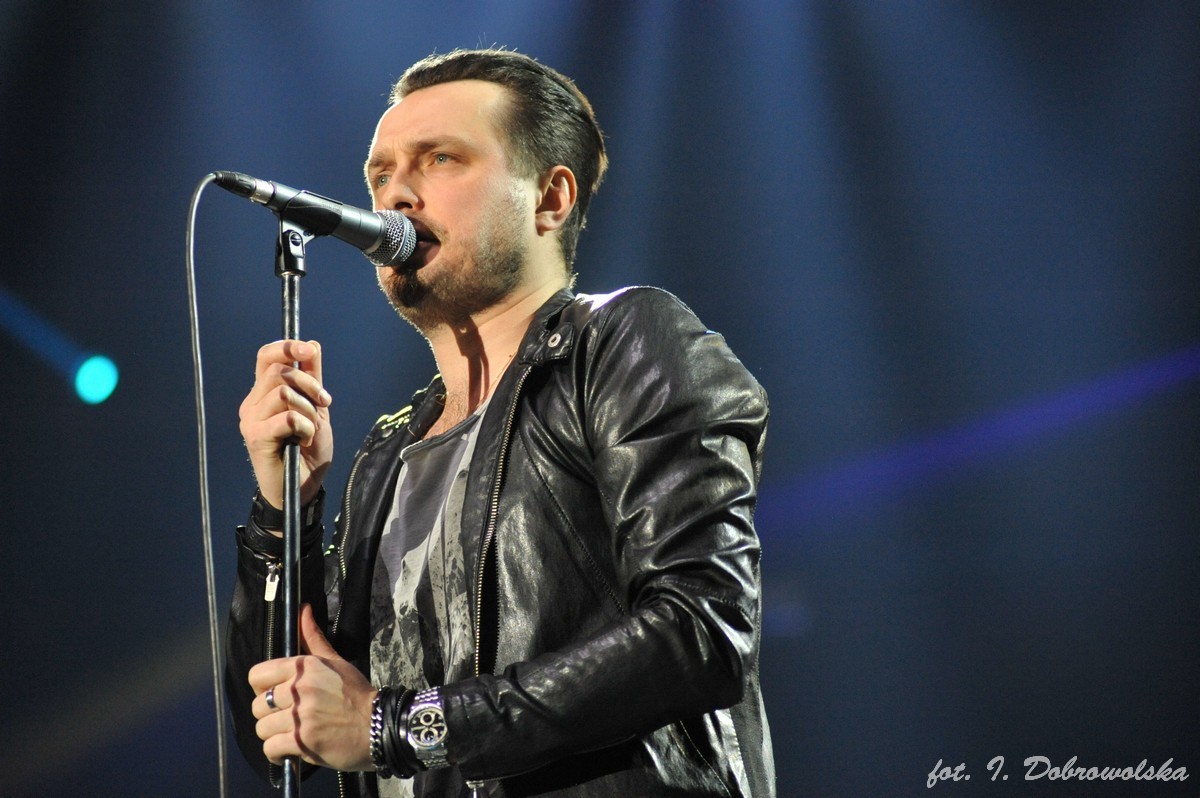 koncert-bracia-cugowski-spodek-fot-dobrowolska