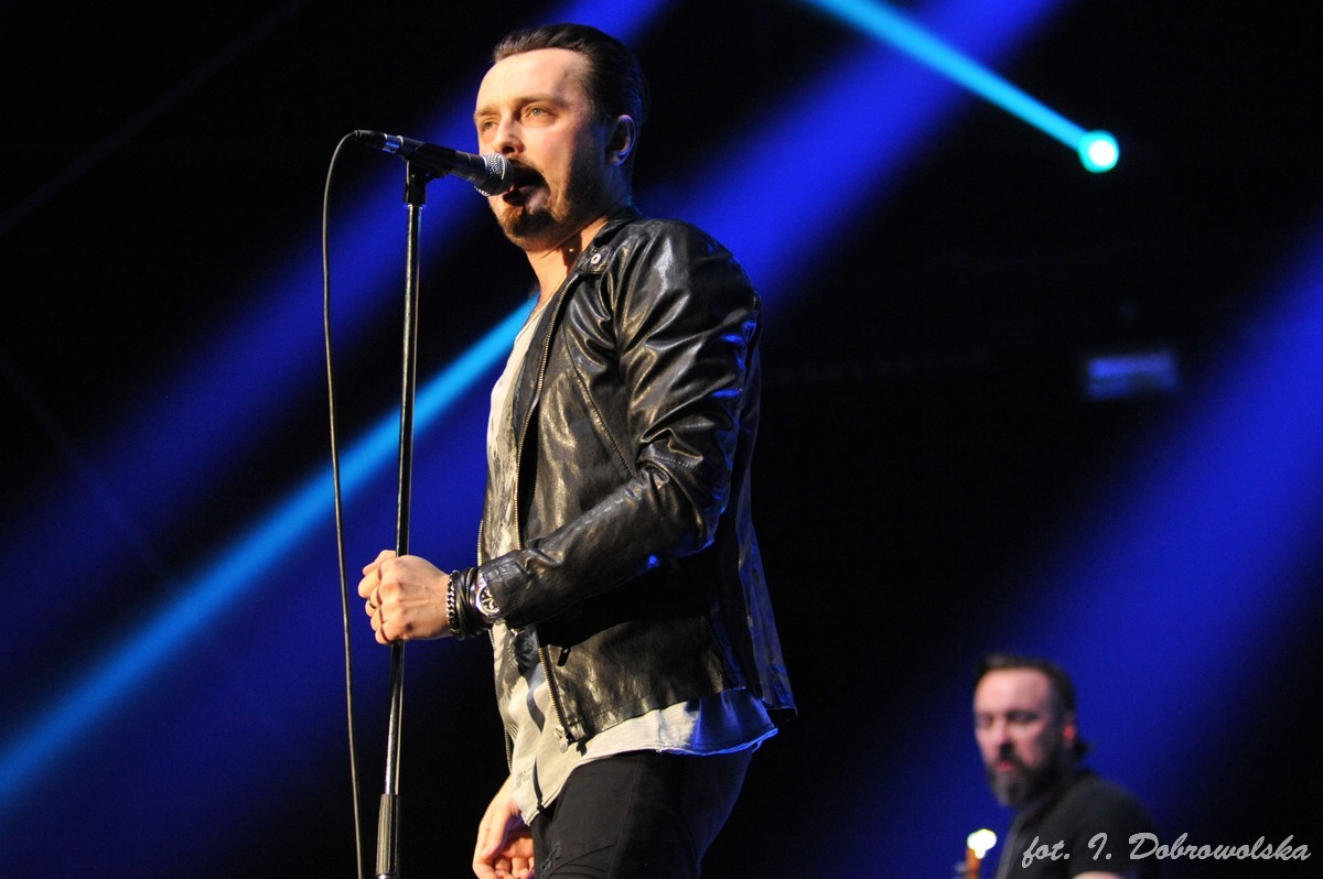 koncert-bracia-cugowski-spodek-fot-dobrowolska