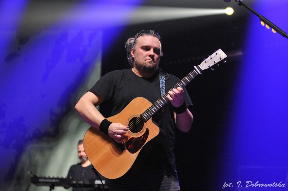 koncert-bracia-cugowski-spodek-fot-dobrowolska