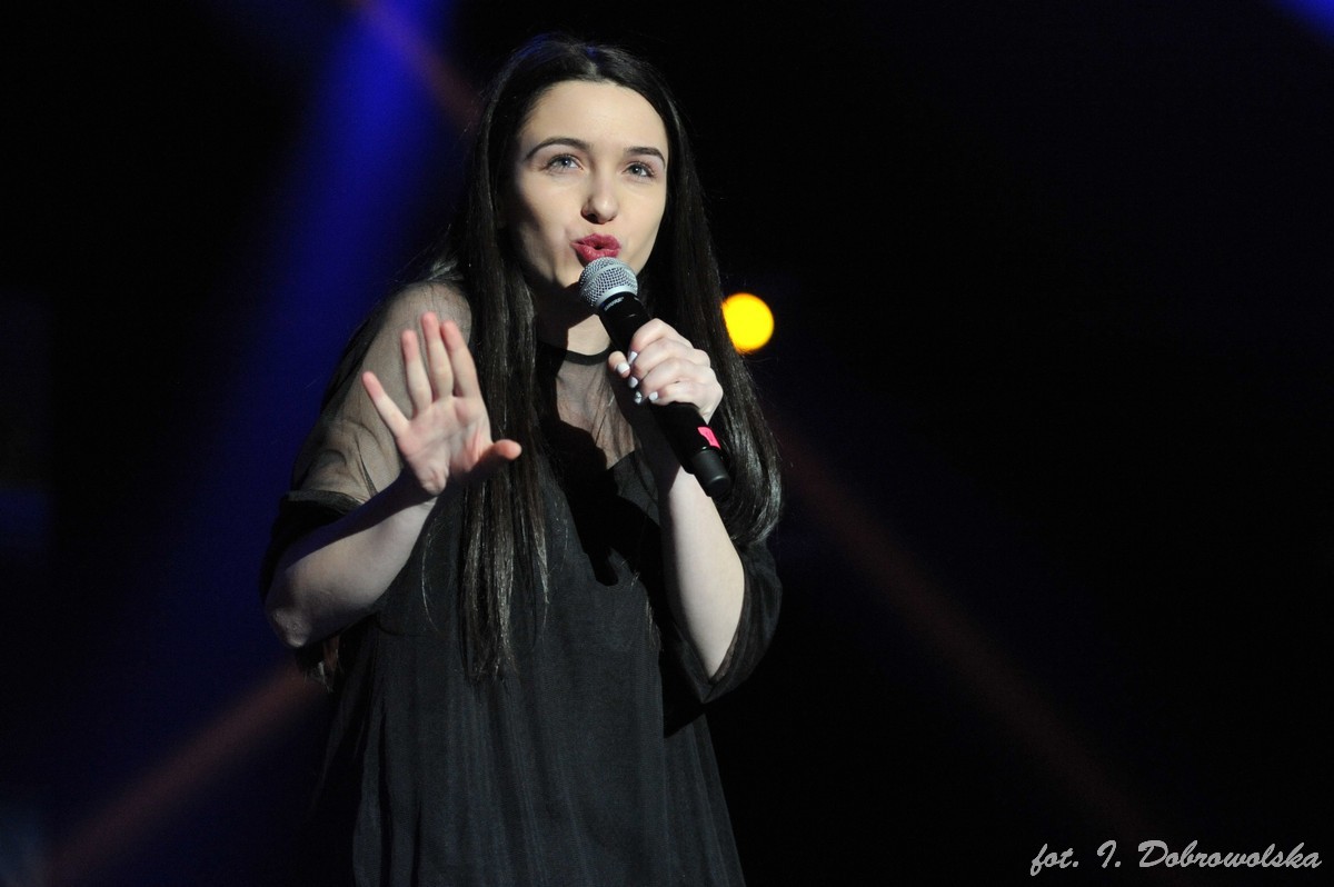 koncert-bracia-cugowski-spodek-fot-dobrowolska