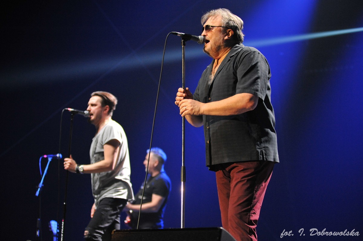 koncert-bracia-cugowski-spodek-fot-dobrowolska