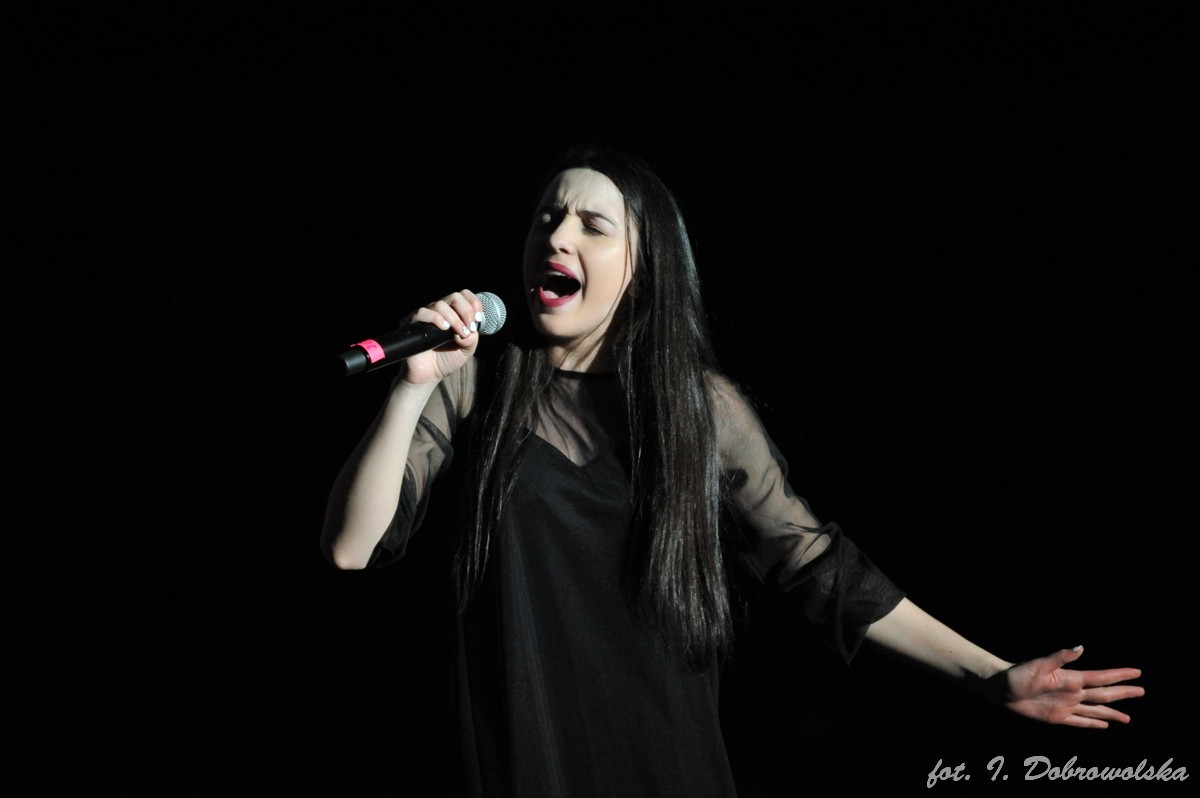 koncert-bracia-cugowski-spodek-fot-dobrowolska