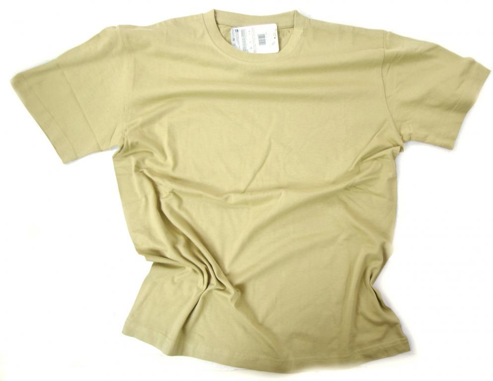 koszulka-t-shirt-wojskowa-khaki-170-bawelniana-mon