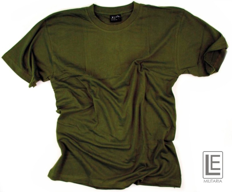 koszulka-t-shirt-wojskowa-olive-170-bawelniana-mon