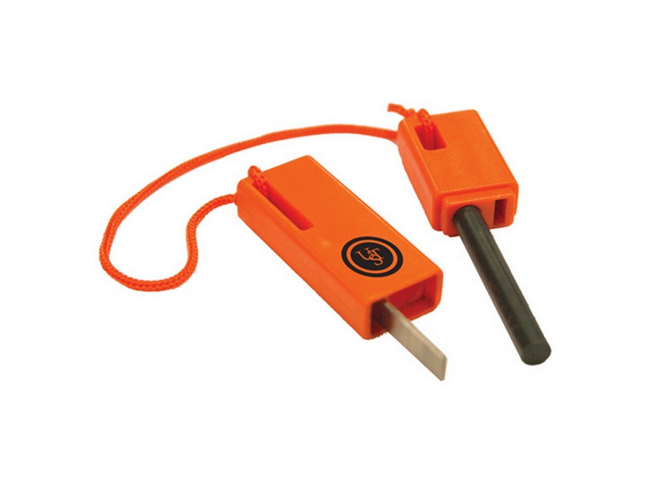 krzesiwo-turystyczne-ust-spark-force-sila-iskier-orange