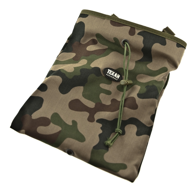 ladownica-torba-zrzutowa-zrzut-mb-01-texar-wojskowa-odzysk