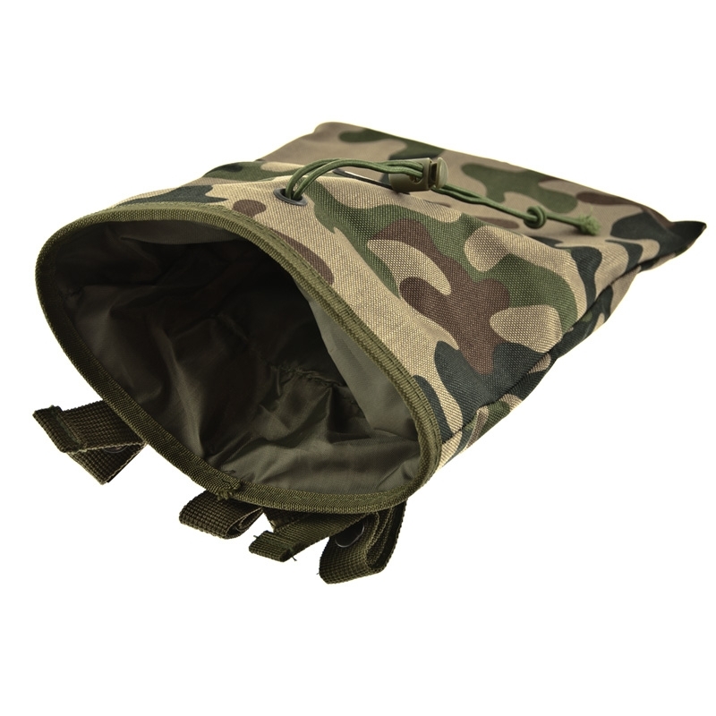 ladownica-torba-zrzutowa-zrzut-mb-01-texar-wojskowa-odzysk