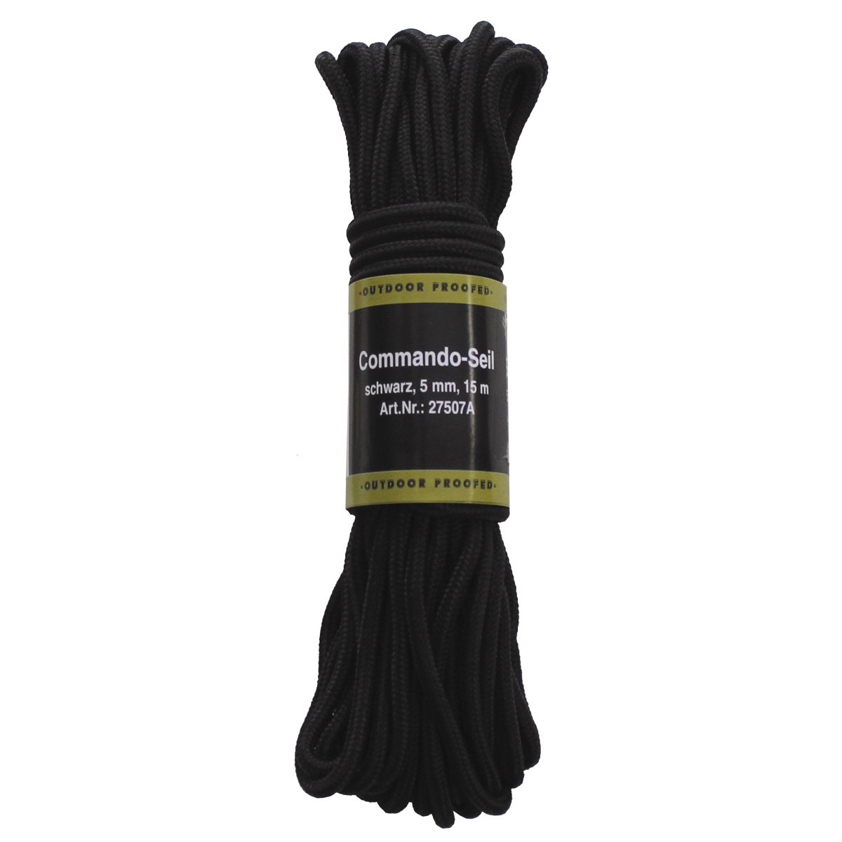 linka-5mm-15m-paracord-specjalistyczna