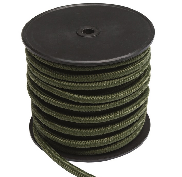 linka-linka-5mm-70m-paracord-solidna-220kg-olive-rolka