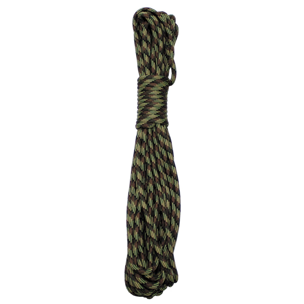 linka-paracord-5mm-woodland-15m