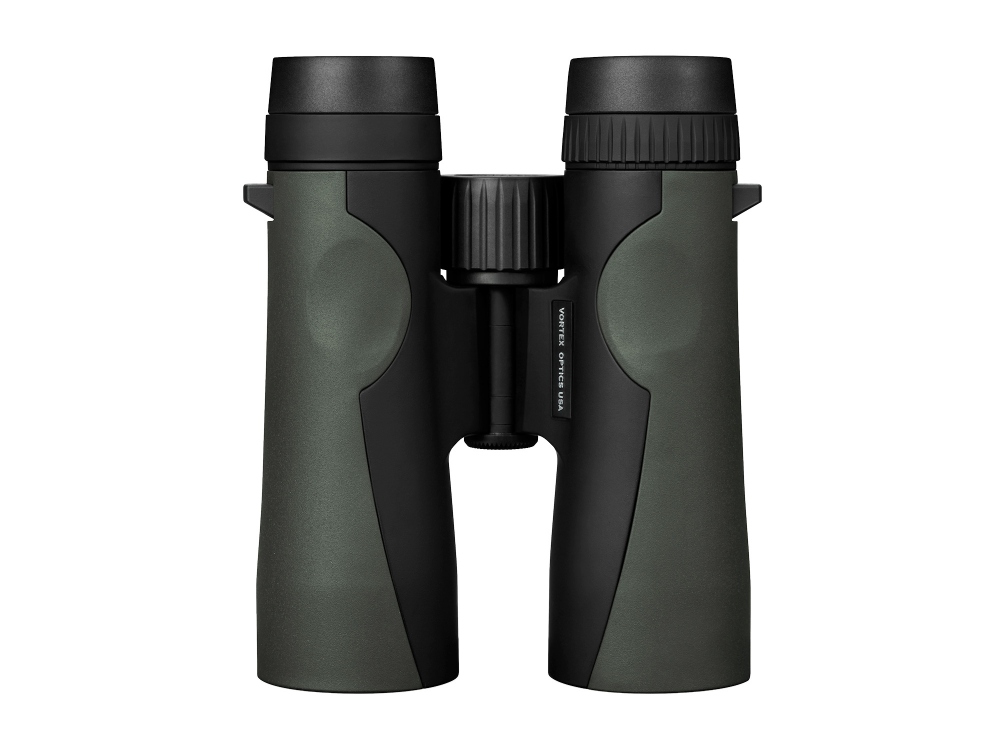 lornetka-vortex-crossfire-hd-10x42