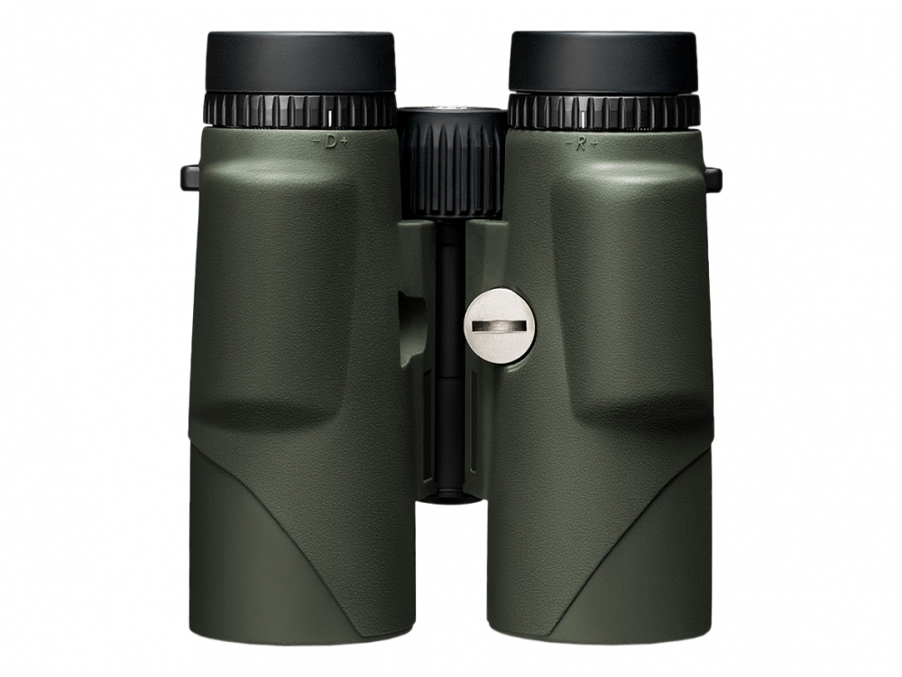 lornetka-z-dalmierzem-vortex-fury-5000-hd-10x42-lrf