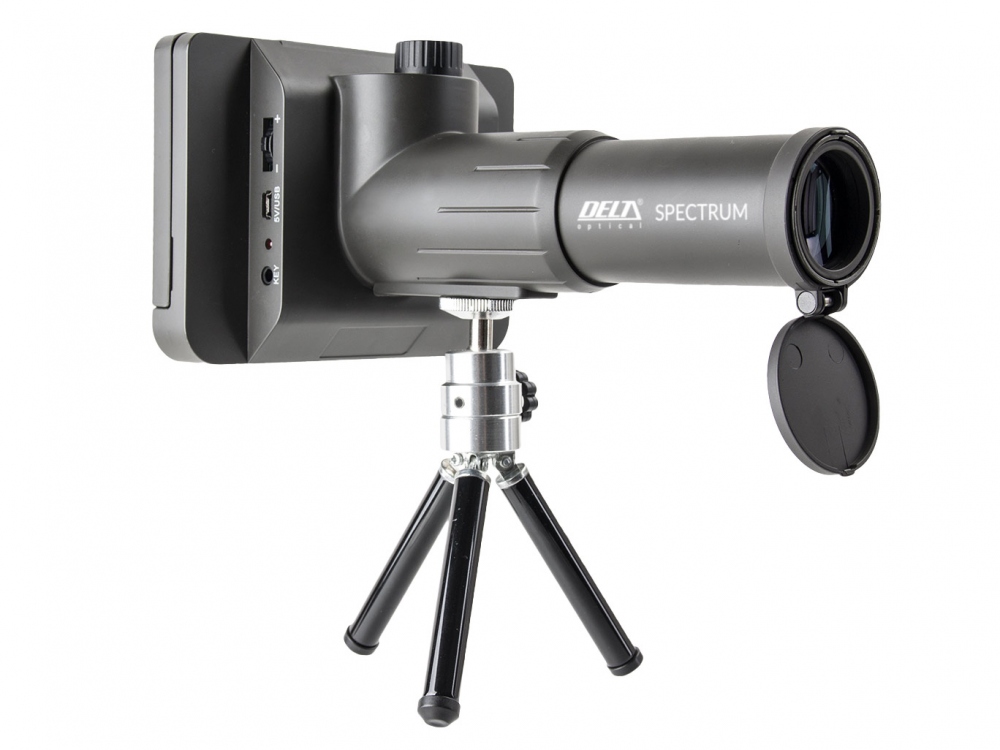 luneta-obserwacyjna-cyfrowa-delta-optical-spectrum
