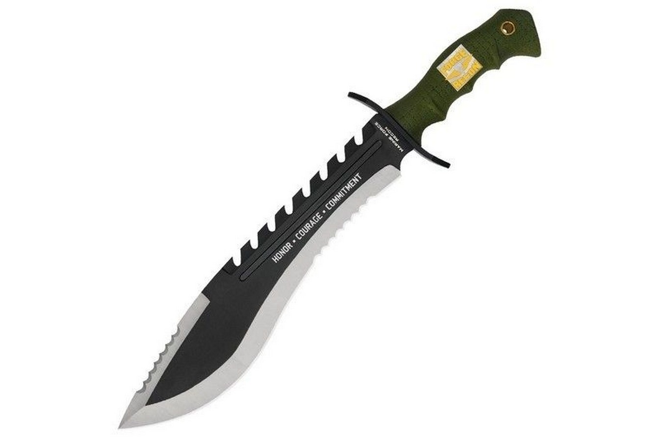 maczeta-united-cutlery-usmc-marine-kukri-survival