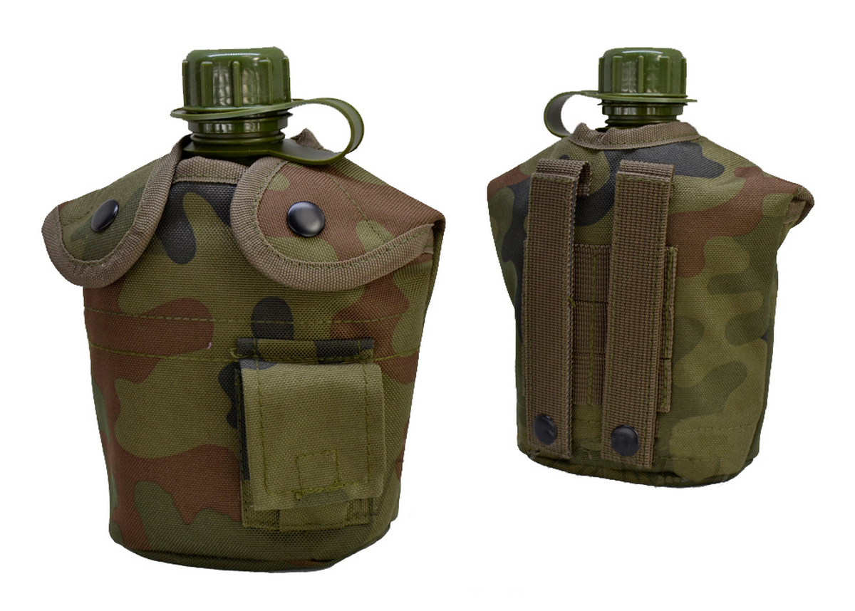 manierka-alice-texar-moro-wz-93-pl-camo-1l