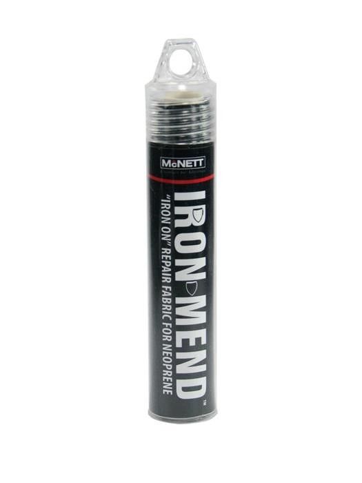 mc-nett-zestaw-naprawczy-do-neoprenu-iron-mend-do-wprasownia