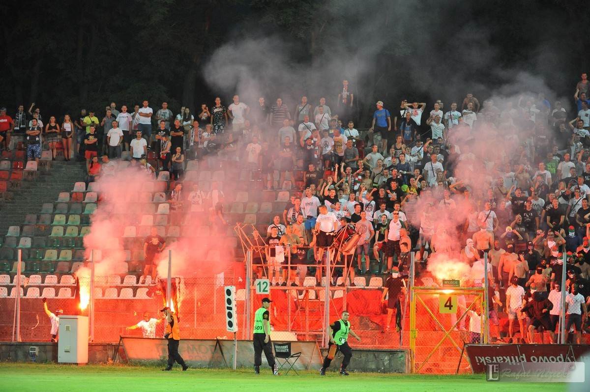 mecz-korona-kielce-zaglebie-sosnowiec-nizicki_1