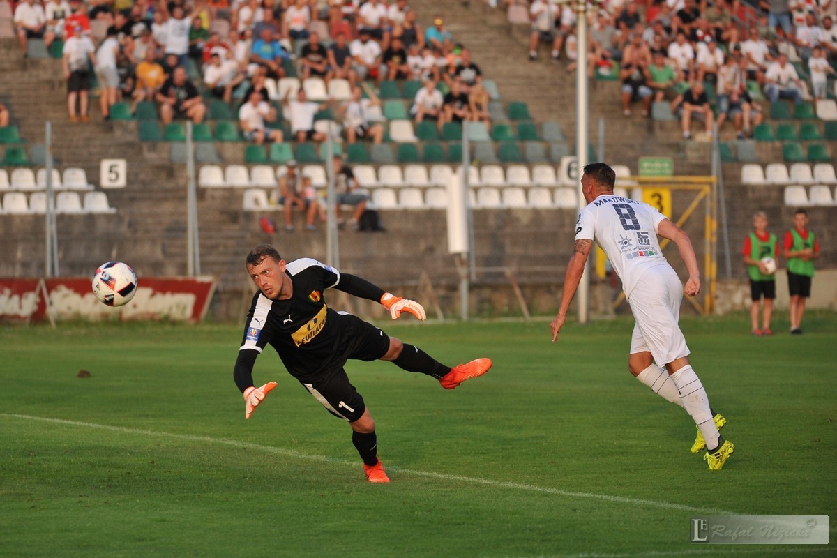 mecz-korona-kielce-zaglebie-sosnowiec-nizicki_1