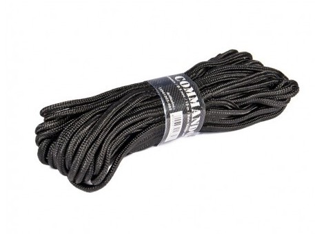 mil-tec-linka-5mm-15m-220kg-czarny