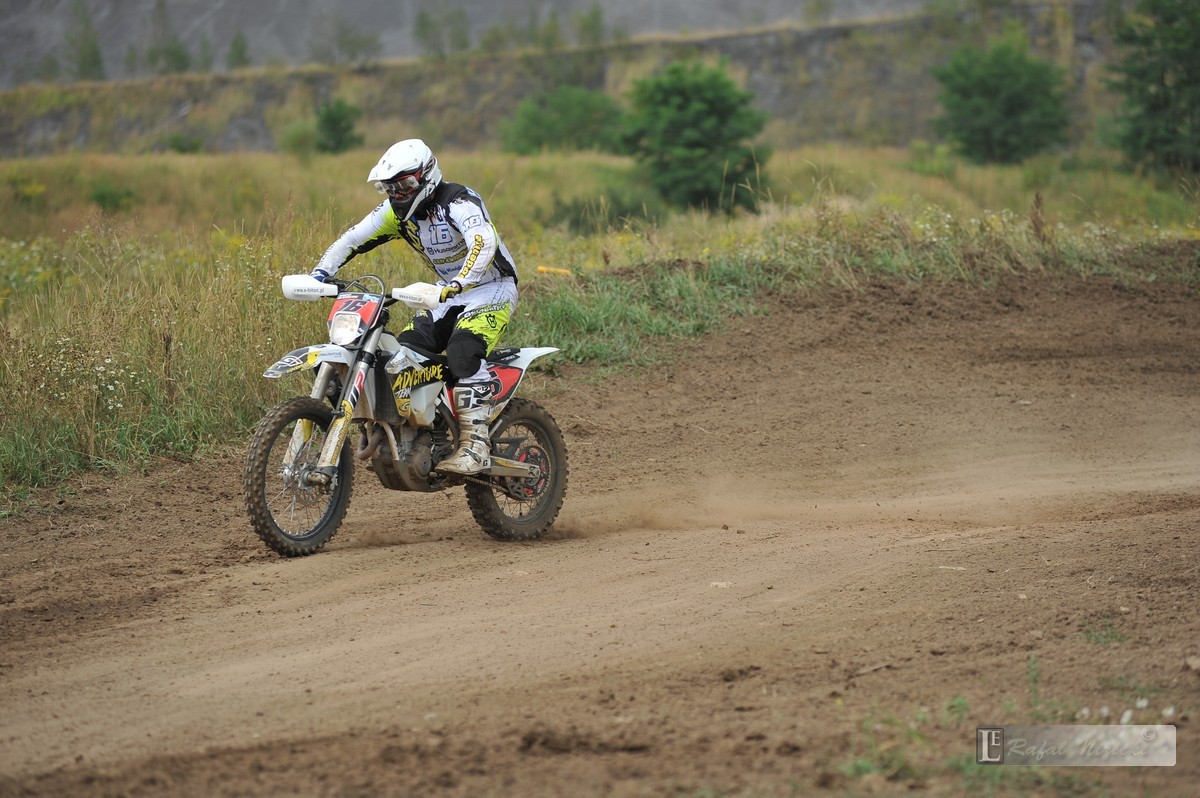 mistrzostwa-polski-cross-country-dabrowa-gornicza-2017-nizicki