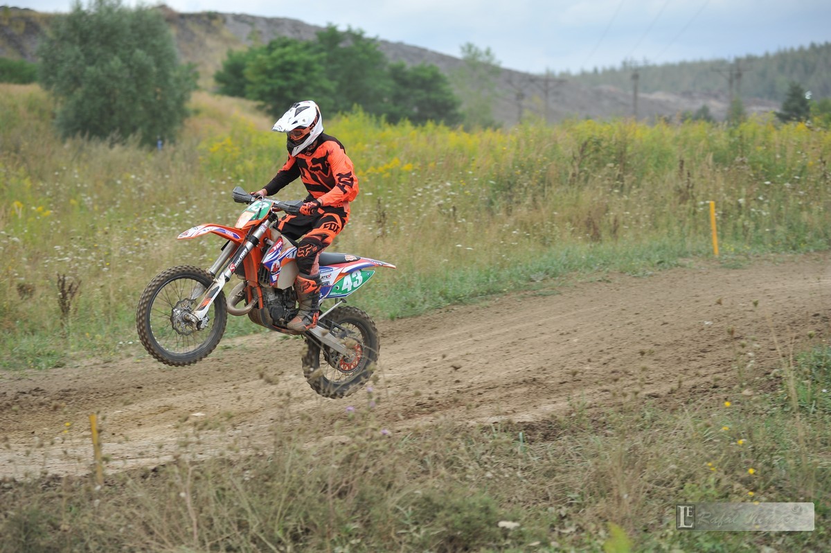 mistrzostwa-polski-cross-country-dabrowa-gornicza-2017-nizicki