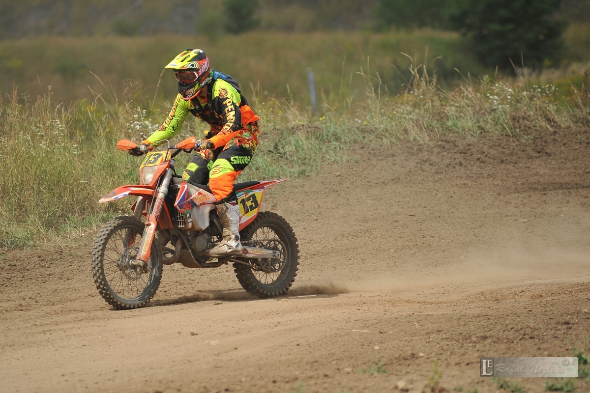 mistrzostwa-polski-cross-country-dabrowa-gornicza-2017-nizicki