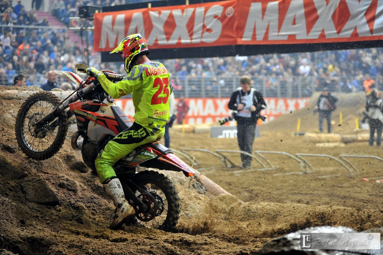 mistrzostwa-swiata-superenduro-krakow-2017-nizicki-rafal