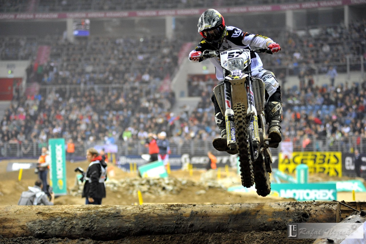 mistrzostwa-swiata-superenduro-krakow-2017-nizicki-rafal