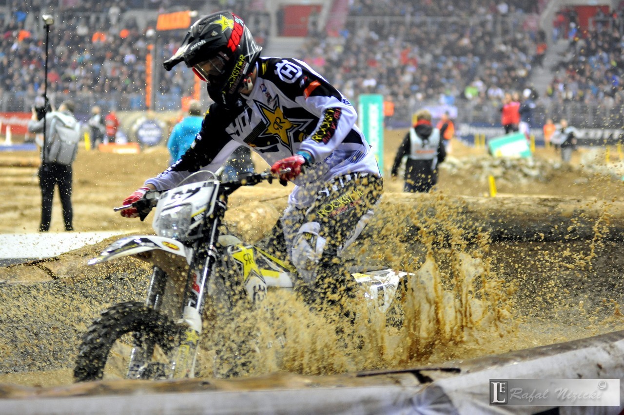 mistrzostwa-swiata-superenduro-krakow-2017-nizicki-rafal
