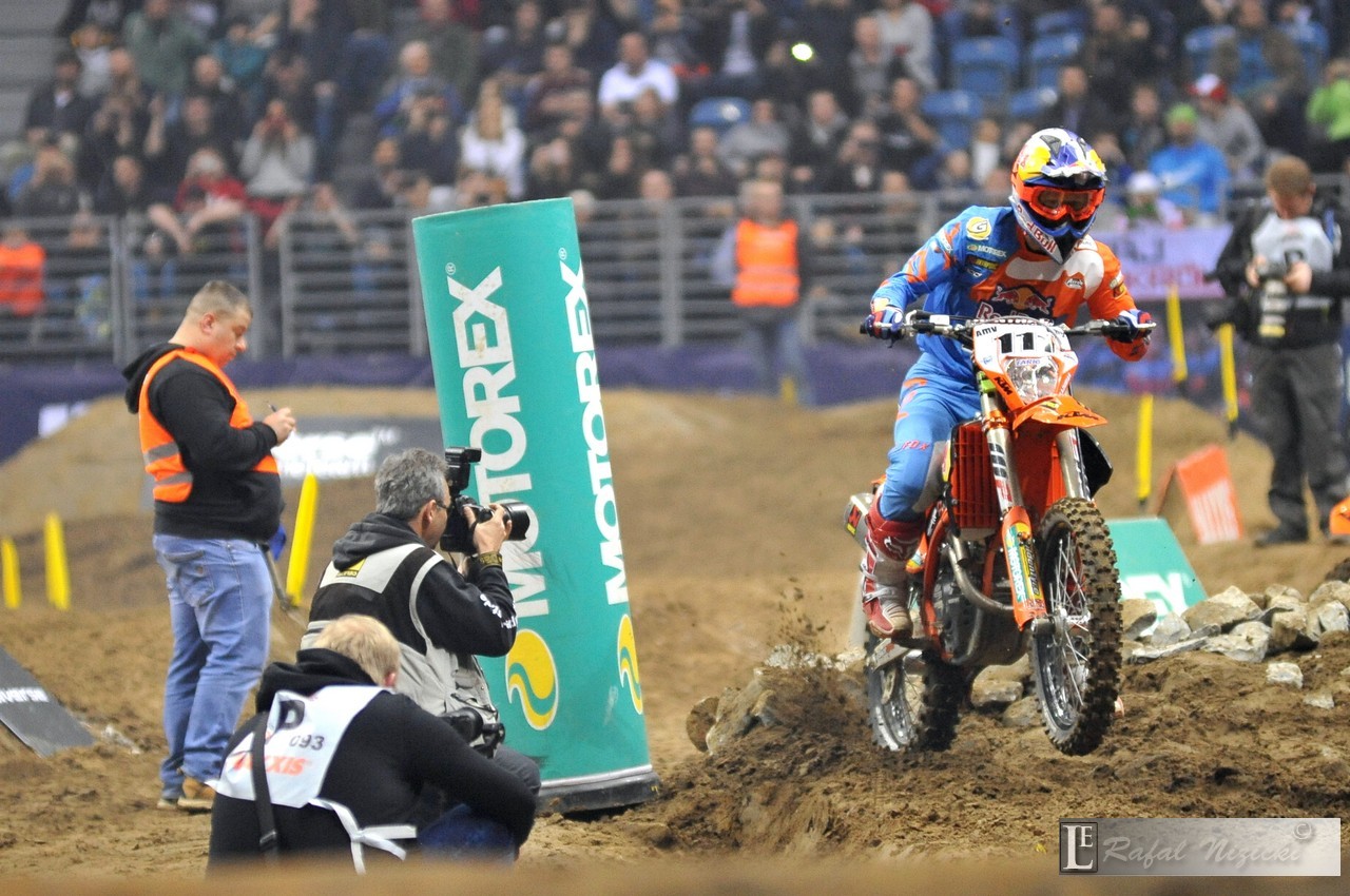 mistrzostwa-swiata-superenduro-krakow-2017-nizicki-rafal