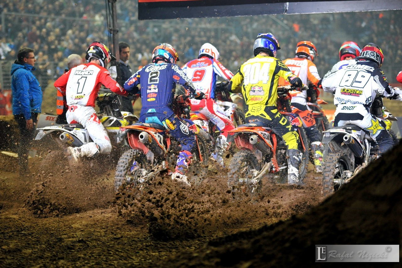 mistrzostwa-swiata-superenduro-krakow-2017-nizicki-rafal