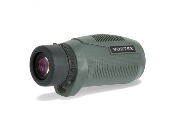 monokular-vortex-solo-8x25-luneta